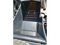 URAL IMZ M67 1970/8 - 4