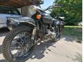 URAL IMZ M67 1970/8 - 5