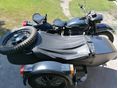 URAL IMZ M67 1970/8 - 6