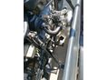 URAL IMZ M67 1970/8 - 7