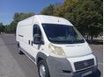 FIAT DUCATO 2.3 Mjet MH1 3.3 t