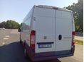 FIAT DUCATO 2010/8 - 3