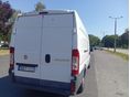 FIAT DUCATO 2010/8 - 4