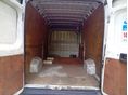 FIAT DUCATO 2010/8 - 5