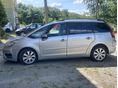 CITROEN GRAND C4 PICASSO C4Picasso 1.6 HDi Exclusive FAP (7 személyes )