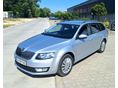 SKODA OCTAVIA 2016/5 - 3