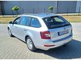 SKODA OCTAVIA 2016/5 - 4