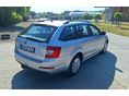 SKODA OCTAVIA 2016/5 - 5