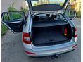 SKODA OCTAVIA 2016/5 - 6