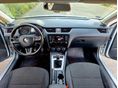 SKODA OCTAVIA 2016/5 - 7