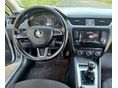 SKODA OCTAVIA 2016/5 - 8