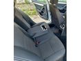 SKODA OCTAVIA 2016/5 - 9