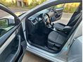 SKODA OCTAVIA 2016/5 - 10