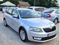 SKODA OCTAVIA 2016/5 - 11