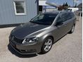 VOLKSWAGEN PASSAT Variant 2.0 CR TDI Comfortline BMT Tempomat-Navi-Kamera-Xenon-Ülésfűtés-Vonóhorog-Végig Vez.Szervizkönyv!