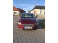VOLVO V50 1.6 D Momentum