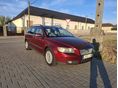 VOLVO V50 2006/7 - 2