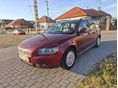 VOLVO V50 2006/7 - 3