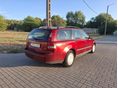 VOLVO V50 2006/7 - 4
