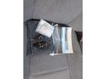 VOLVO V50 2006/7 - 5