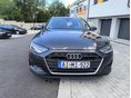 AUDI A4 30 TDI Advanced S-tronic