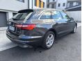 AUDI A4 2020/9 - 2