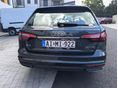 AUDI A4 2020/9 - 3