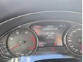 AUDI A4 2020/9 - 4