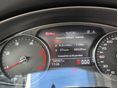 AUDI A4 2020/9 - 5