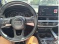 AUDI A4 2020/9 - 6