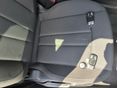 AUDI A4 2020/9 - 7