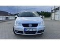 VOLKSWAGEN POLO IV 2006/11 - 3