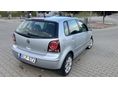 VOLKSWAGEN POLO IV 2006/11 - 4