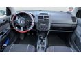 VOLKSWAGEN POLO IV 2006/11 - 6