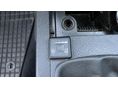 VOLKSWAGEN POLO IV 2006/11 - 7