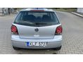VOLKSWAGEN POLO IV 2006/11 - 8