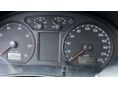 VOLKSWAGEN POLO IV 2006/11 - 9