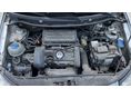 VOLKSWAGEN POLO IV 2006/11 - 10