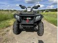 POLARIS SPORTSMAN 800 