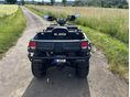 POLARIS SPORTSMAN 800 2009 - 2