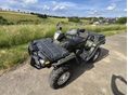 POLARIS SPORTSMAN 800 2009 - 4