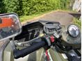 POLARIS SPORTSMAN 800 2009 - 5