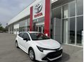 TOYOTA COROLLA Van 1.8 Hybrid N1 Active e-CVT
