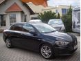 FIAT TIPO 1.4 16V Easy GYÁRI FÉNYEZÉS! KLÍMA! CITY SZERVÓ! SZERVIZKÖNYV! 6 SEBESSÉG!