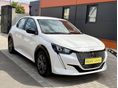 PEUGEOT 208 e208 50kWh Active Pack ÚJSZERŰ ÁLLAPOTBAN!