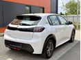 PEUGEOT 208 2022/6 - 3