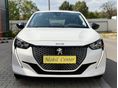 PEUGEOT 208 2022/6 - 4