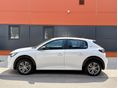PEUGEOT 208 2022/6 - 5