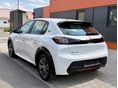 PEUGEOT 208 2022/6 - 6