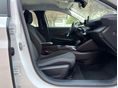 PEUGEOT 208 2022/6 - 8
